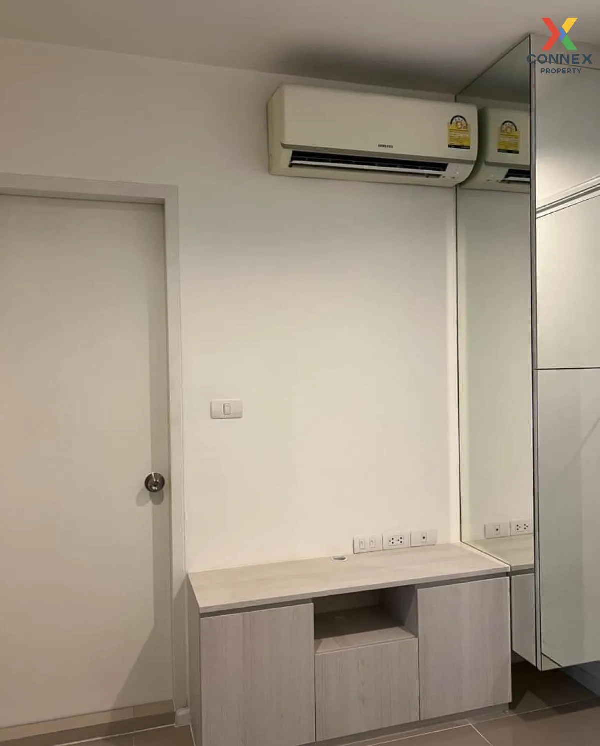 เช่าคอนโด  แอสปาย สุขุมวิท 48 BTS-พระโขนง พระโขนง เขต คลองเตย กรุ 2