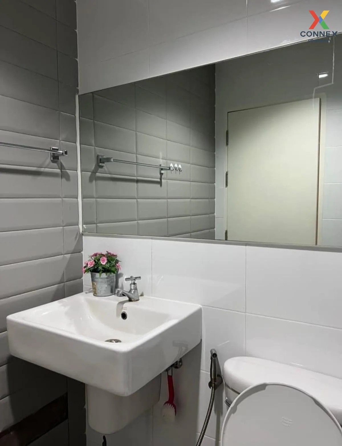 เช่าคอนโด  แอสปาย สุขุมวิท 48 BTS-พระโขนง พระโขนง เขต คลองเตย กรุ