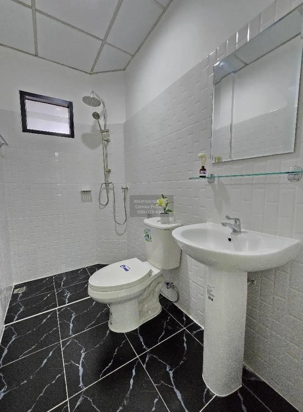 For Sale Townhouse , Phimonrat 1 , newly renovated , Phimonrat , 