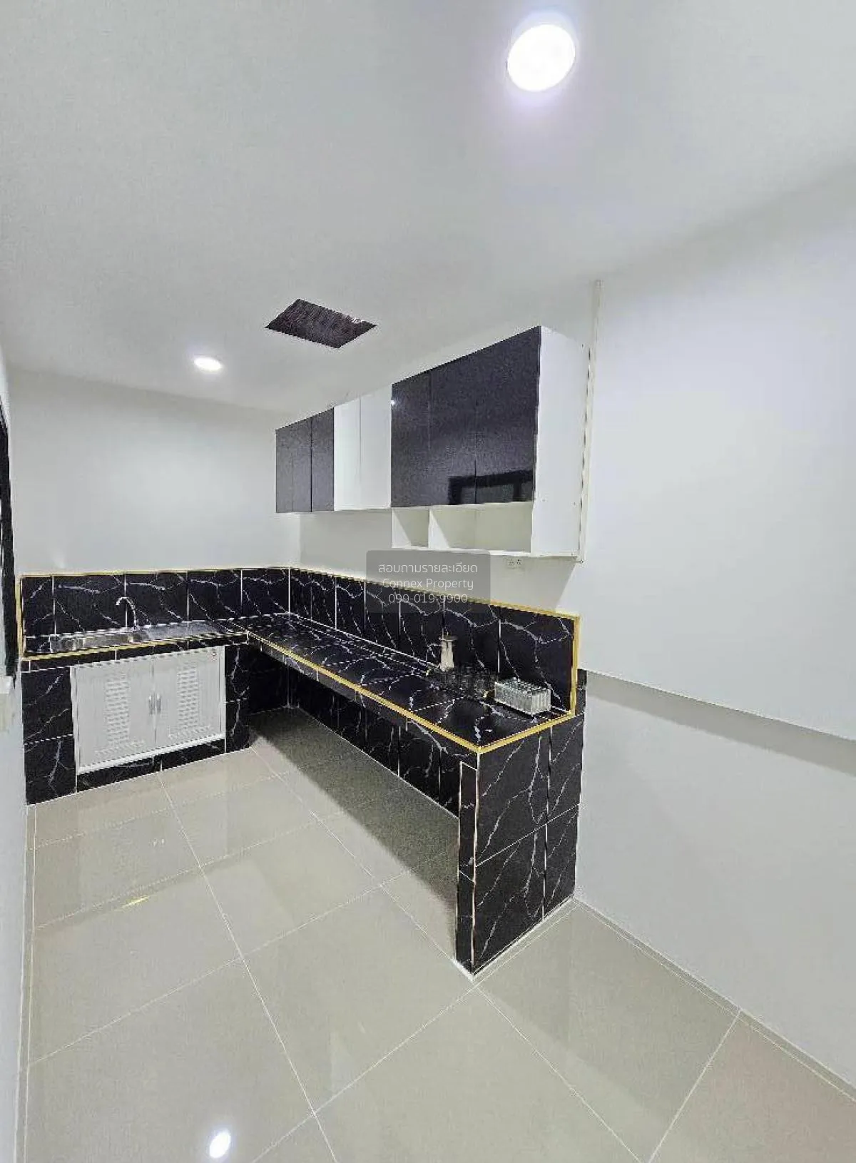 For Sale Townhouse , Phimonrat 1 , newly renovated , Phimonrat , 