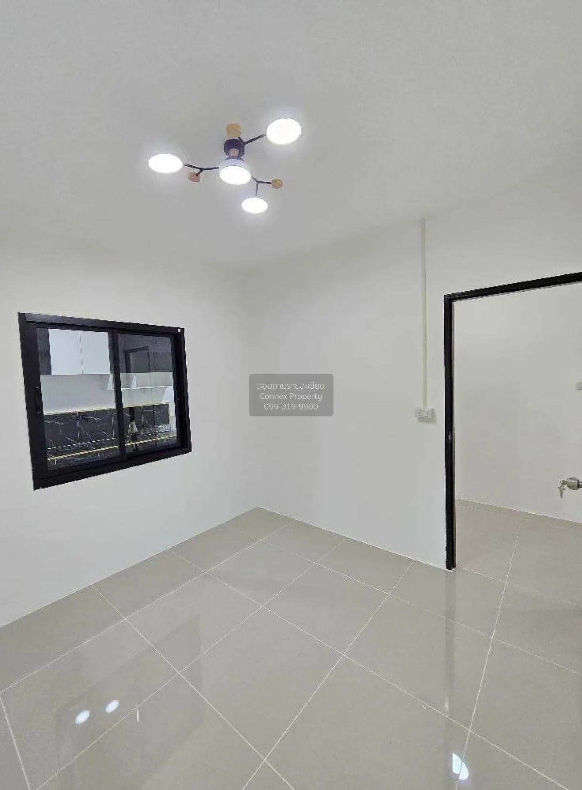 For Sale Townhouse , Phimonrat 1 , newly renovated , Phimonrat , 