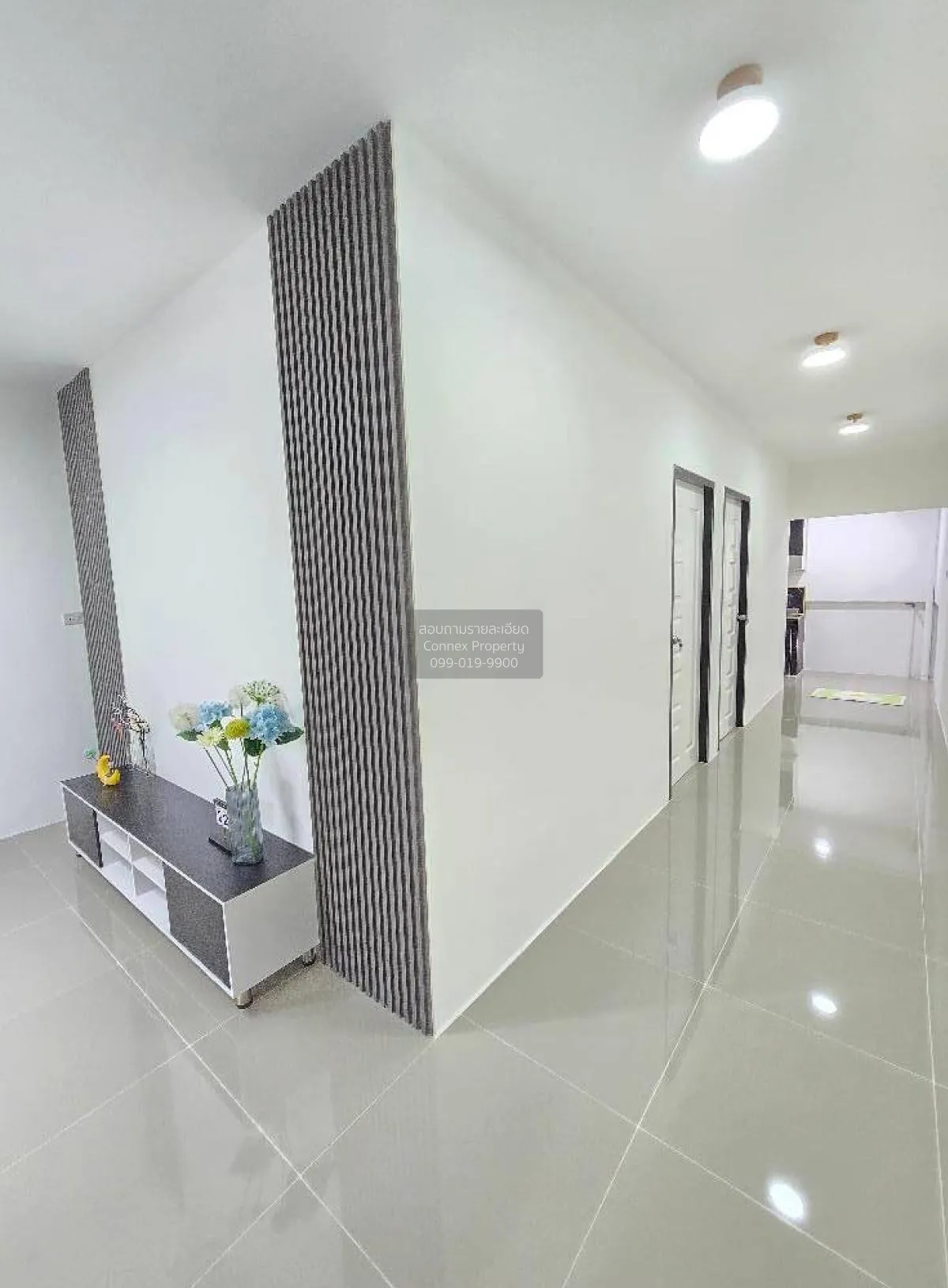 For Sale Townhouse , Phimonrat 1 , newly renovated , Phimonrat , 