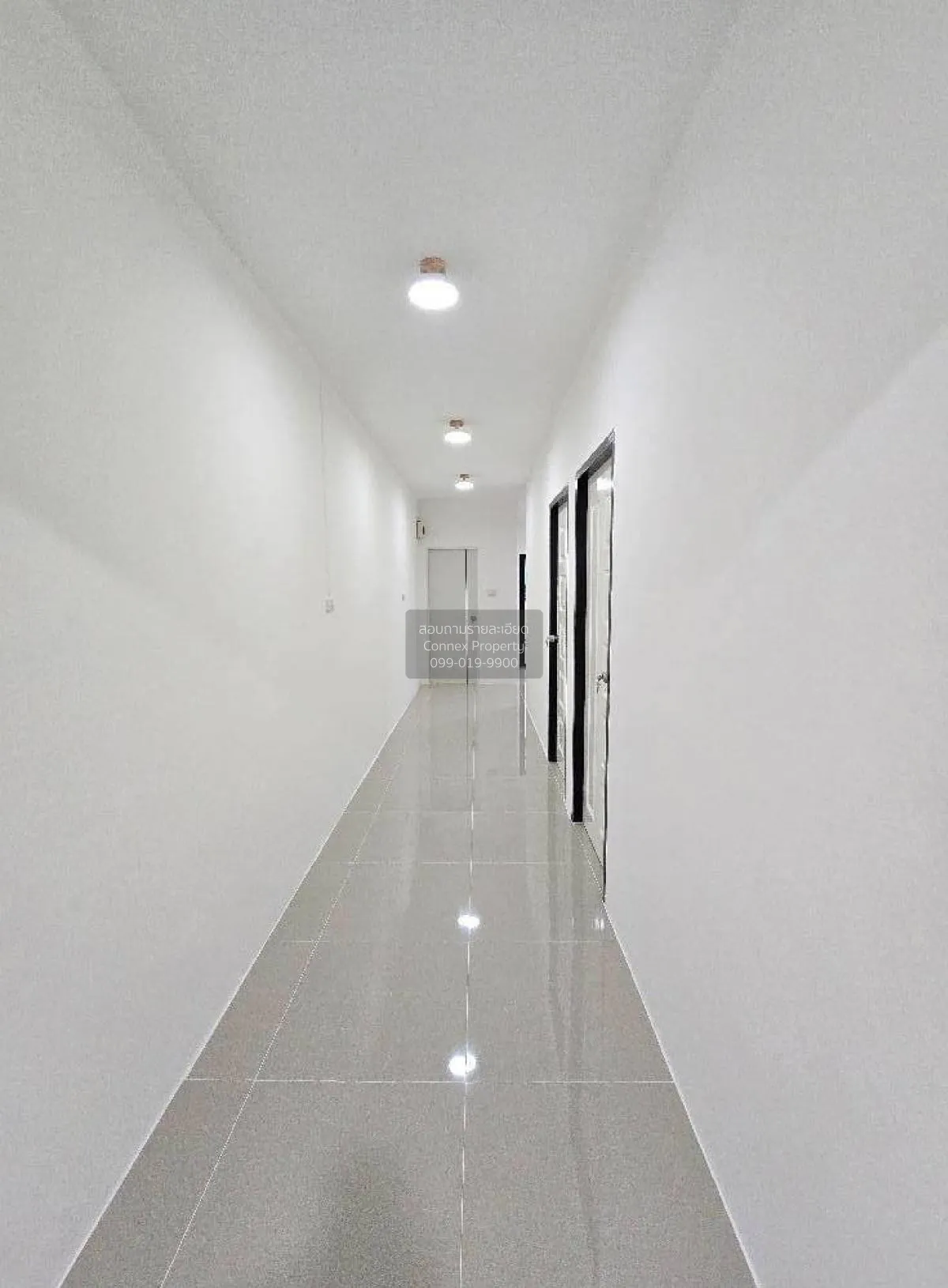 For Sale Townhouse , Phimonrat 1 , newly renovated , Phimonrat , 