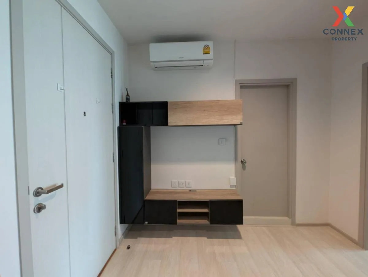 ขายคอนโด  ไลฟ์ สุขุมวิท 48 BTS-พระโขนง พระโขนง เขต คลองเตย กรุงเท ขายคอนโด  ไลฟ์ สุขุมวิท 48 BTS-พระโขนง พระโขนง เขต คลองเตย กรุงเท 3