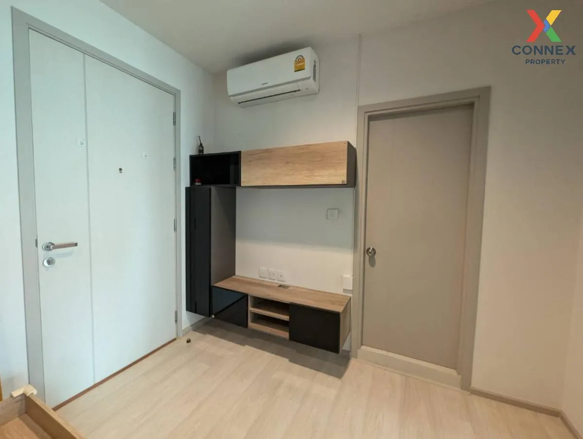 ขายคอนโด  ไลฟ์ สุขุมวิท 48 BTS-พระโขนง พระโขนง เขต คลองเตย กรุงเท ขายคอนโด  ไลฟ์ สุขุมวิท 48 BTS-พระโขนง พระโขนง เขต คลองเตย กรุงเท 4