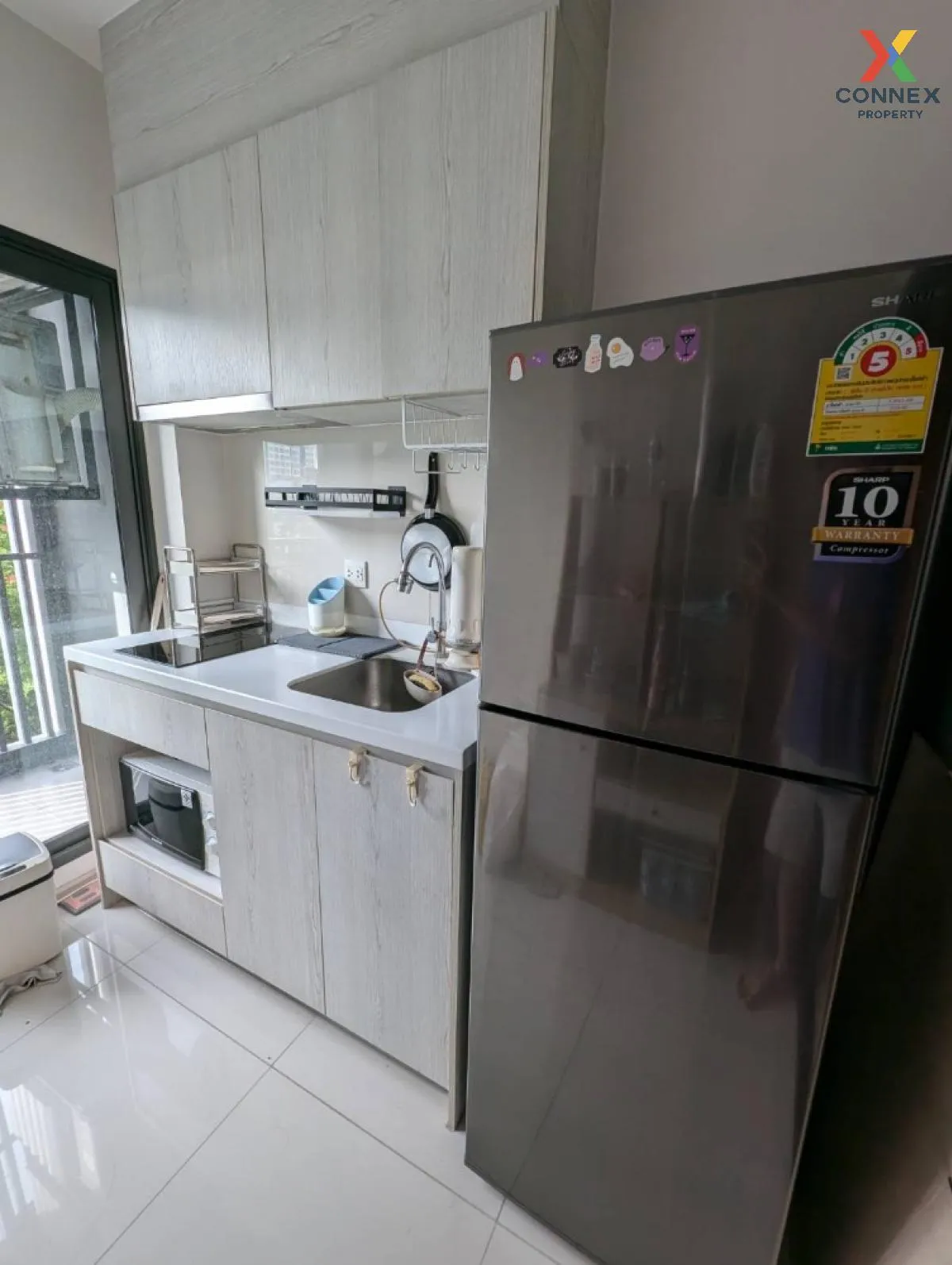 ขายคอนโด  ไลฟ์ สุขุมวิท 48 BTS-พระโขนง พระโขนง เขต คลองเตย กรุงเท ขายคอนโด  ไลฟ์ สุขุมวิท 48 BTS-พระโขนง พระโขนง เขต คลองเตย กรุงเท