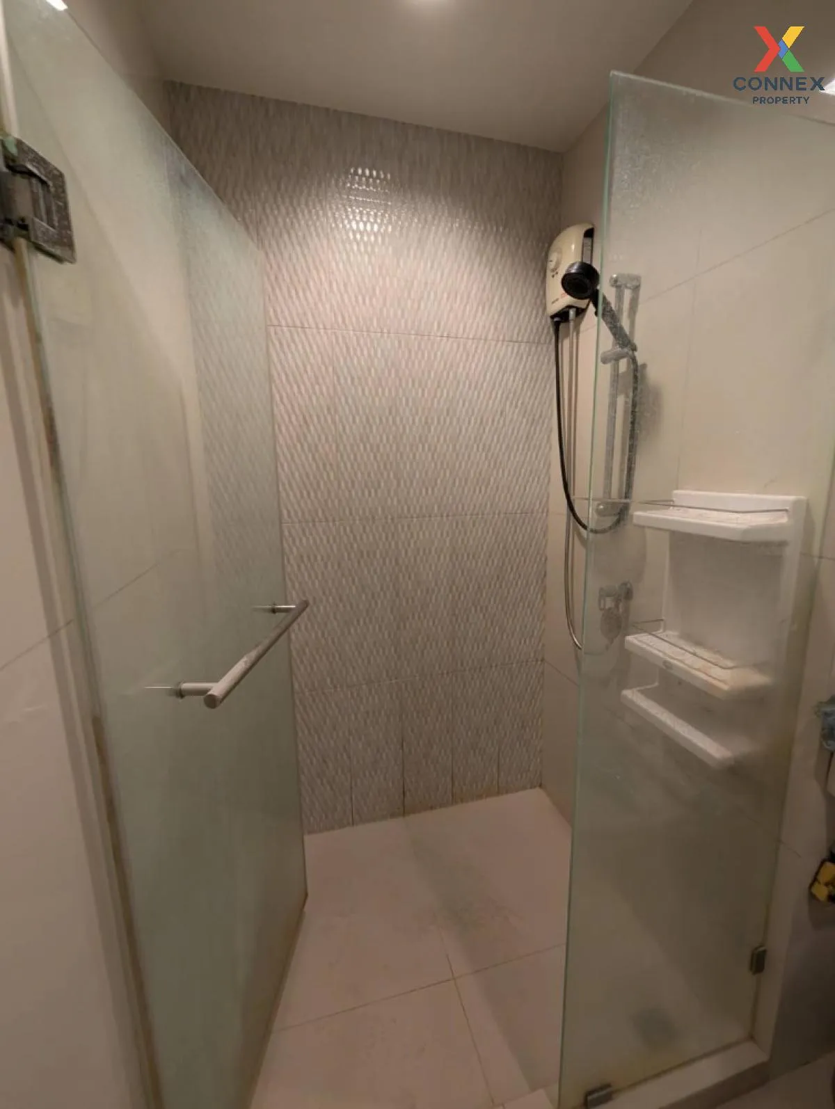 ขายคอนโด  ไลฟ์ สุขุมวิท 48 BTS-พระโขนง พระโขนง เขต คลองเตย กรุงเท ขายคอนโด  ไลฟ์ สุขุมวิท 48 BTS-พระโขนง พระโขนง เขต คลองเตย กรุงเท