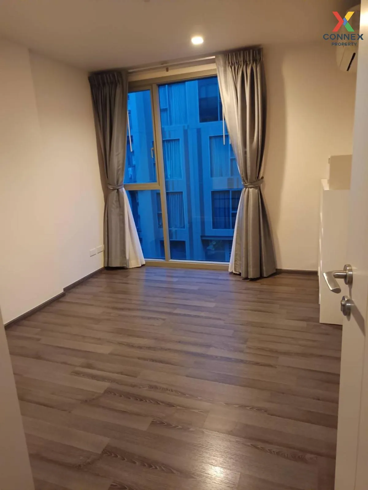 เช่าคอนโด  ซาริ บาย แสนสิริ BTS-ปุณณวิถี บางจาก เขต พระโขนง กรุงเ 3