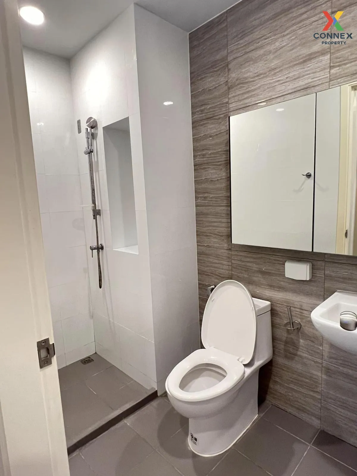 For Rent Condo , BRIXTON Pet&Play Sukhumvit 107 , BTS-Bearing , S