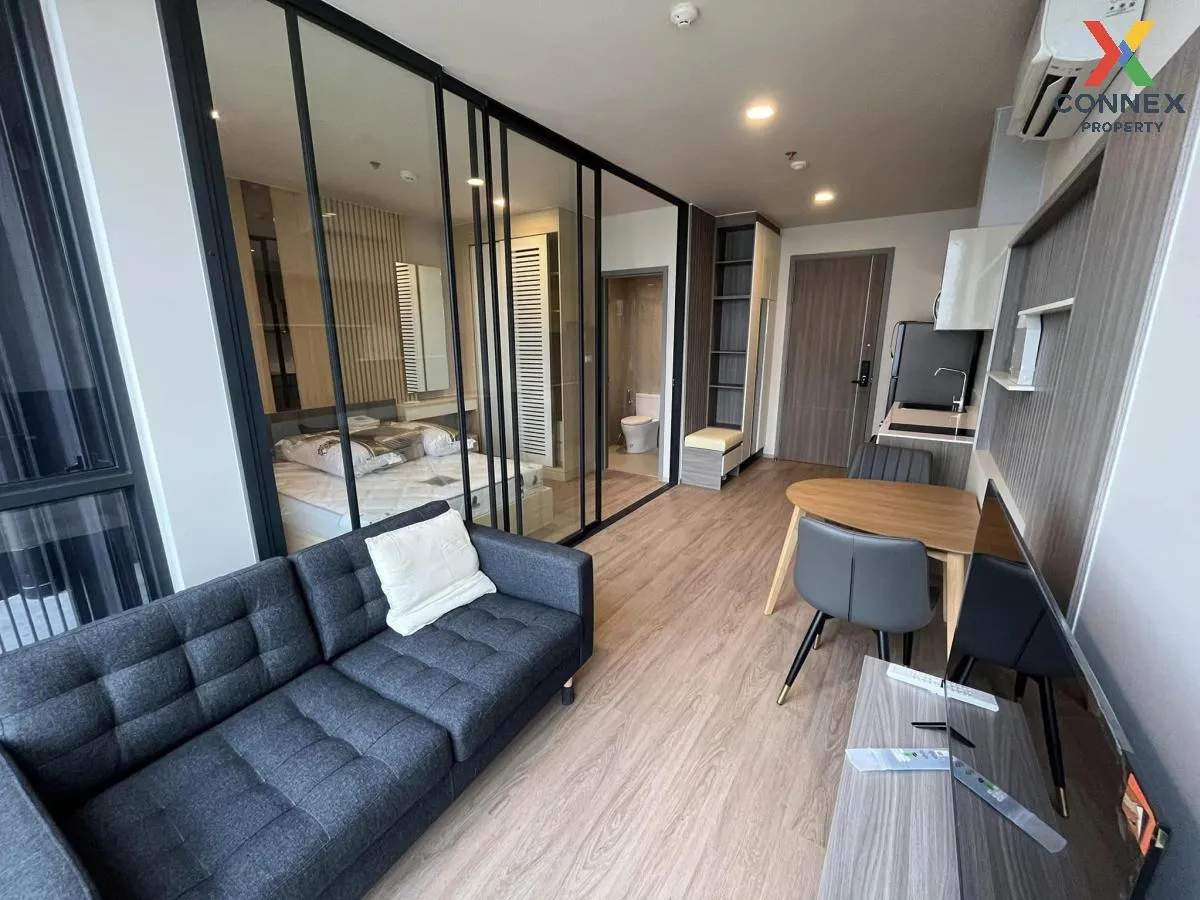 For Rent Condo , The Issara Sathorn , BTS-Chong Nonsi , Thungmaha 1
