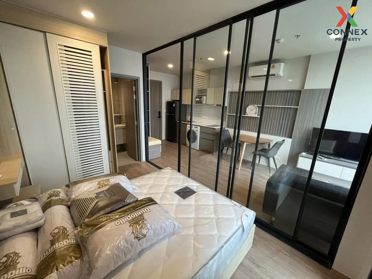 For Rent Condo , The Issara Sathorn , BTS-Chong Nonsi , Thungmaha 3