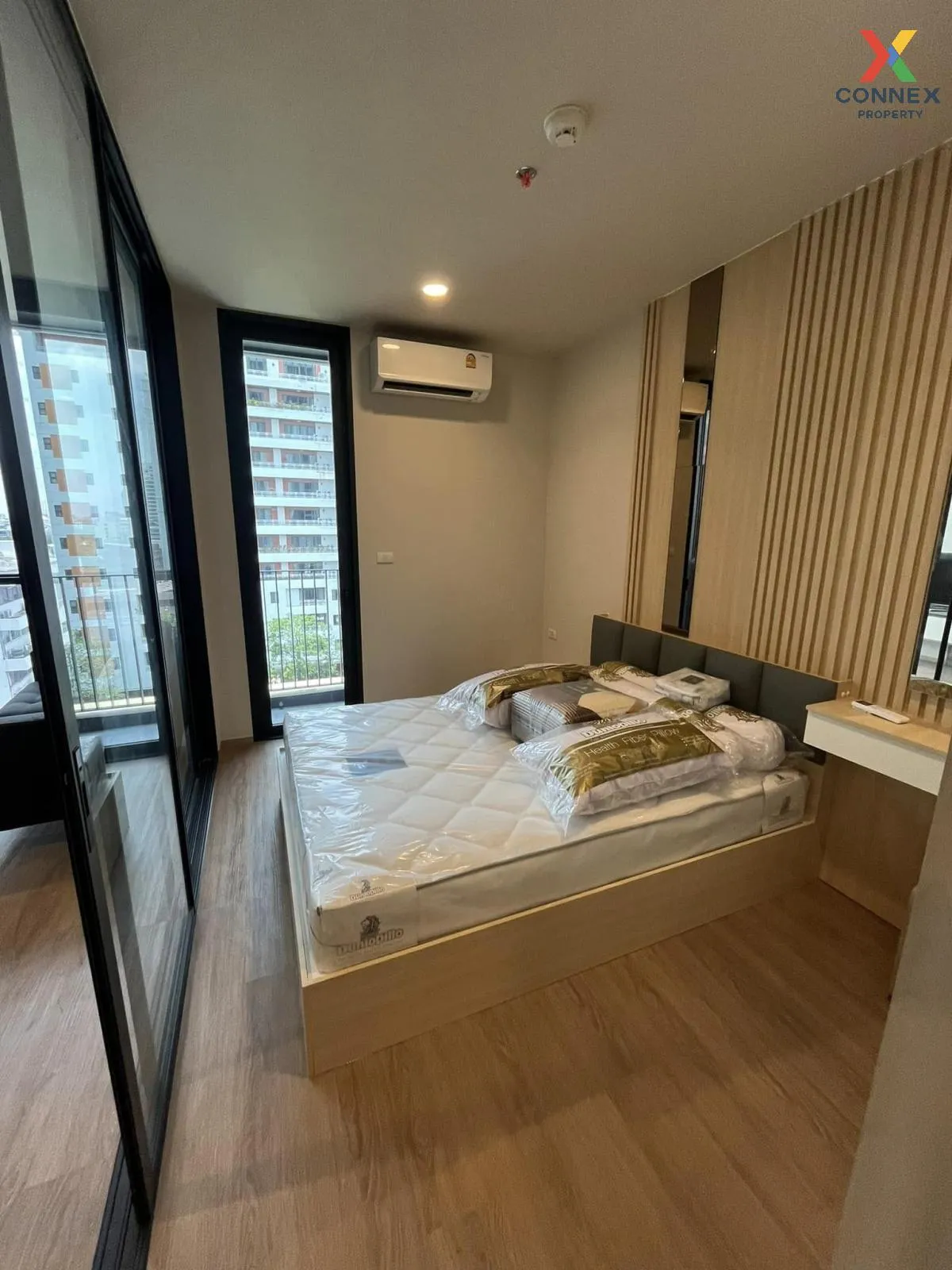 For Rent Condo , The Issara Sathorn , BTS-Chong Nonsi , Thungmaha 4