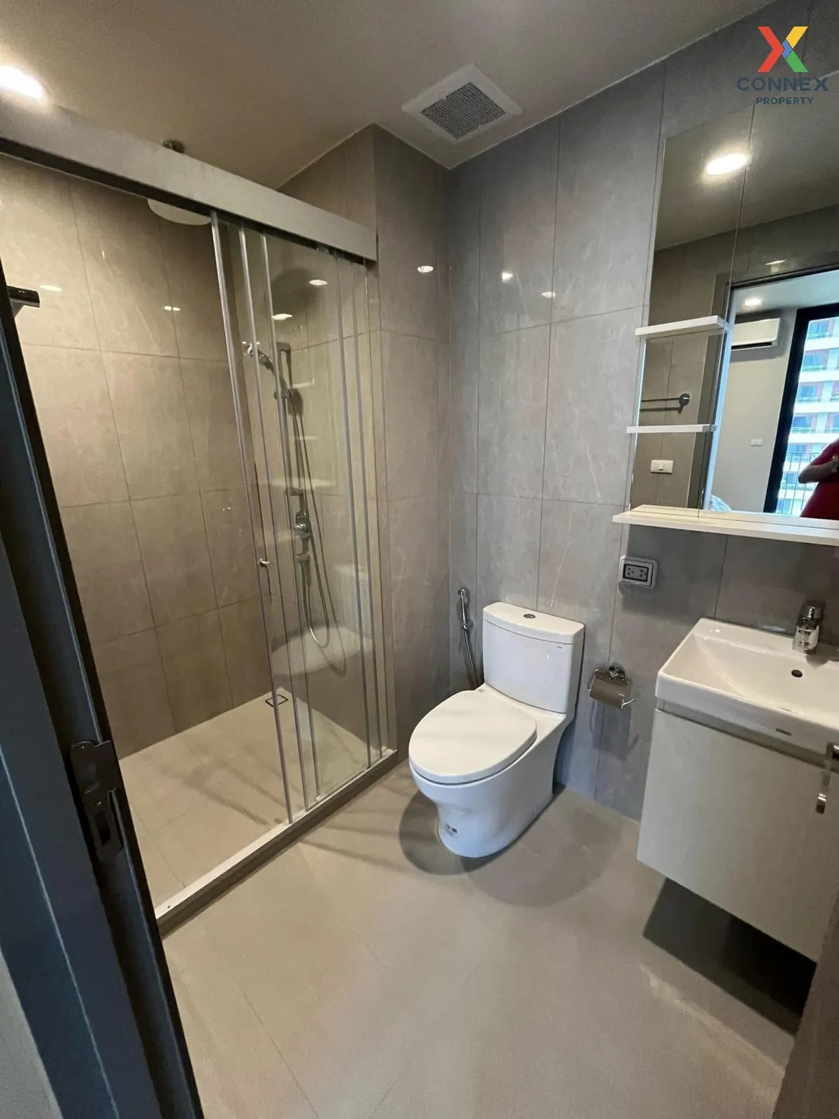 For Rent Condo , The Issara Sathorn , BTS-Chong Nonsi , Thungmaha