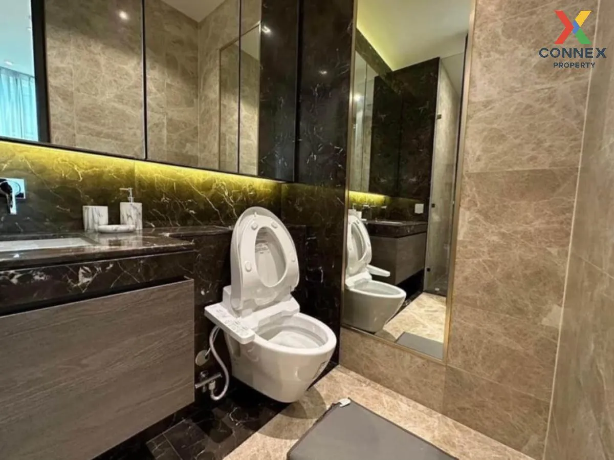 For Rent Condo , 28 Chidlom , BTS-Chit Lom , Lumpini , Pathum Wan