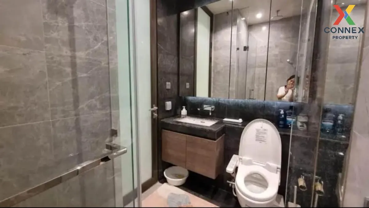 For Rent Condo , 28 Chidlom , BTS-Chit Lom , Lumpini , Pathum Wan