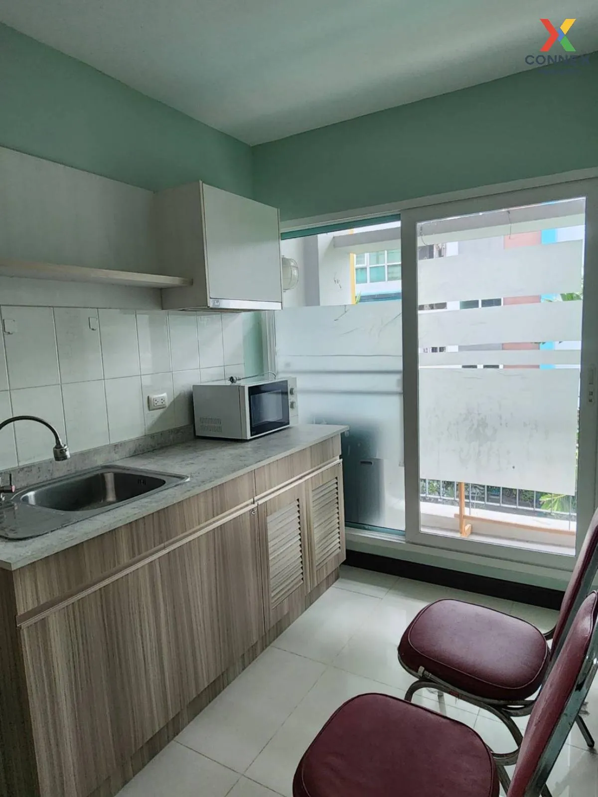 For Rent Condo , Aspire Srinakarin , Nong Bon , Prawet , Bangkok  For Rent Condo , Aspire Srinakarin , Nong Bon , Prawet , Bangkok