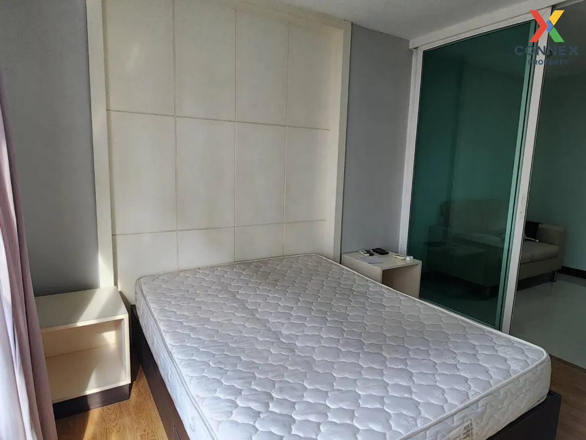 For Rent Condo , Aspire Srinakarin , Nong Bon , Prawet , Bangkok  For Rent Condo , Aspire Srinakarin , Nong Bon , Prawet , Bangkok  3