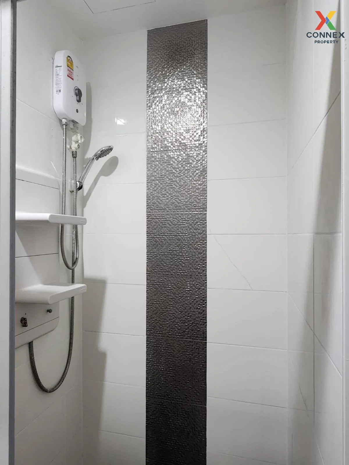 For Rent Condo , Aspire Srinakarin , Nong Bon , Prawet , Bangkok  For Rent Condo , Aspire Srinakarin , Nong Bon , Prawet , Bangkok