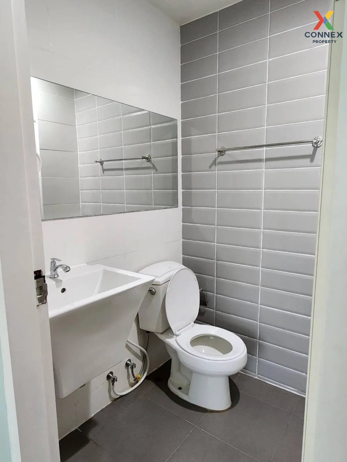 For Rent Condo , Aspire Srinakarin , Nong Bon , Prawet , Bangkok  For Rent Condo , Aspire Srinakarin , Nong Bon , Prawet , Bangkok