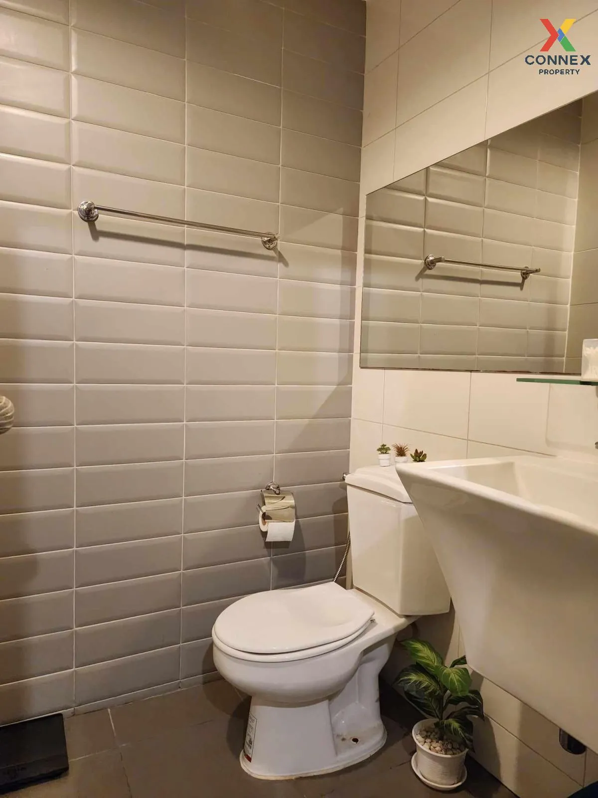 ขายคอนโด  แอสปาย พระราม 4 BTS-เอกมัย พระโขนง เขต คลองเตย กรุงเทพ 