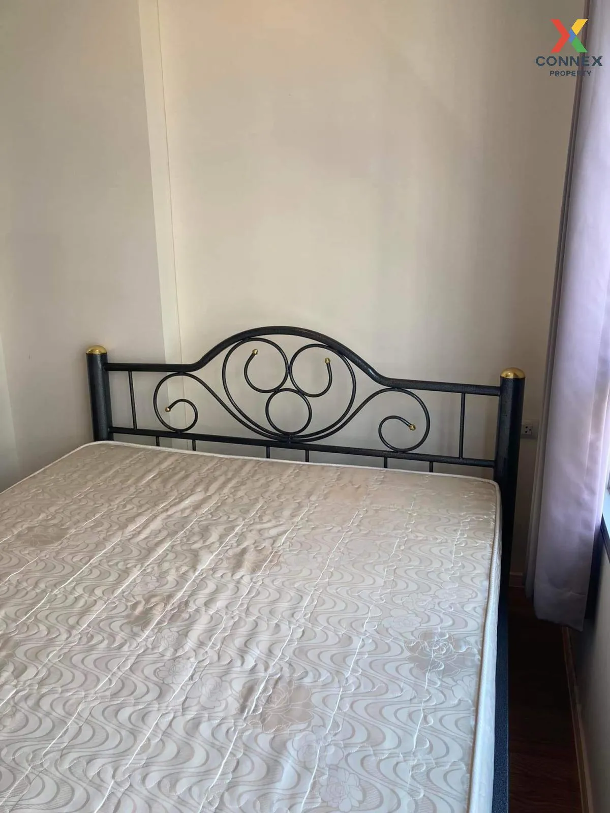 ขายคอนโด  ลุมพินี วิลล์ อ่อนนุช-พัฒนาการ ARL-หัวหมาก ประเวศ เขต ป 2