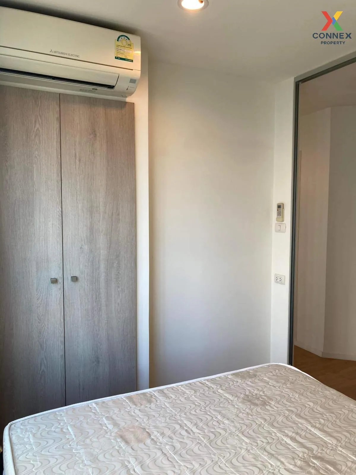 ขายคอนโด  ลุมพินี วิลล์ อ่อนนุช-พัฒนาการ ARL-หัวหมาก ประเวศ เขต ป 3