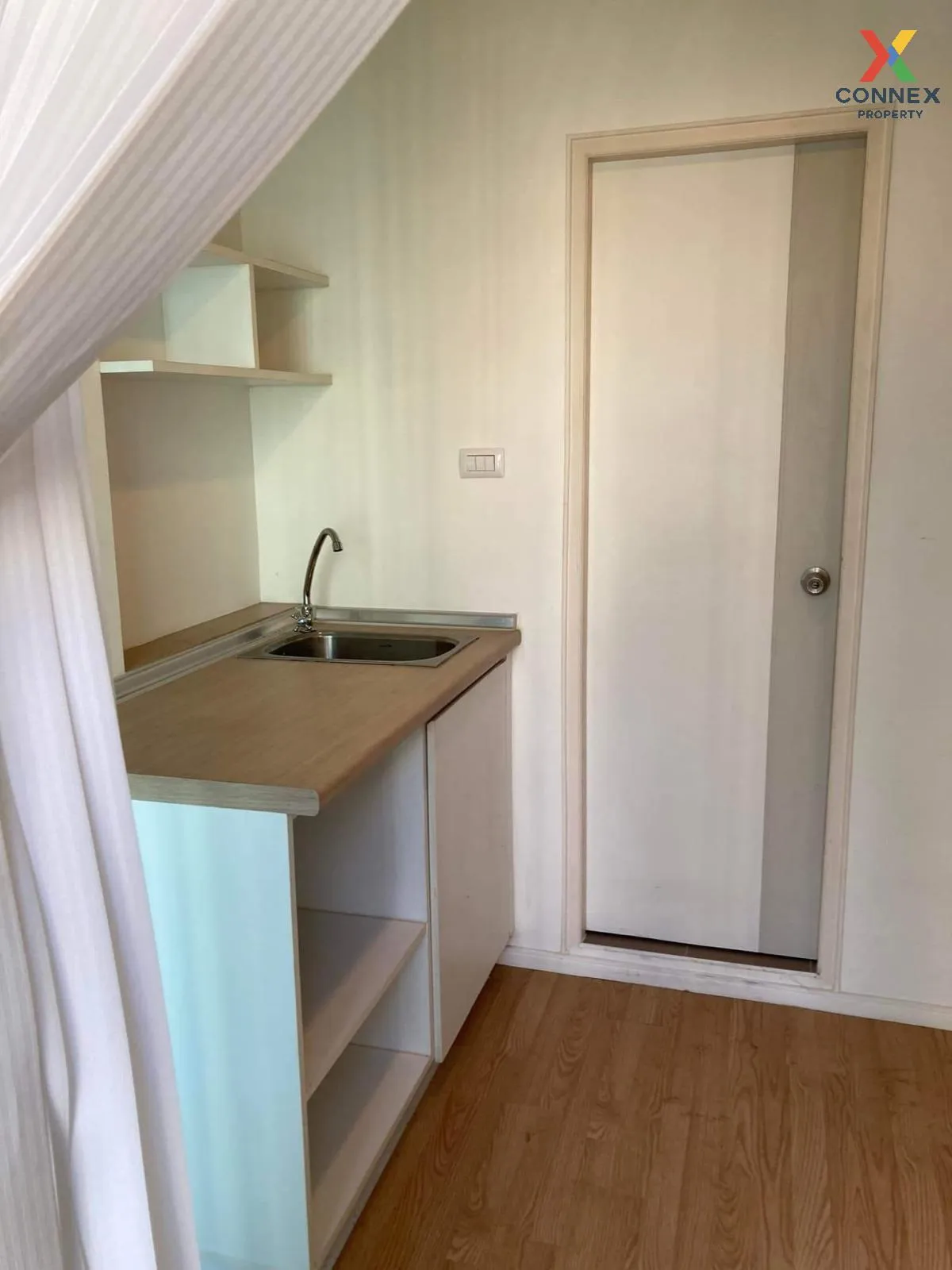 ขายคอนโด  ลุมพินี วิลล์ อ่อนนุช-พัฒนาการ ARL-หัวหมาก ประเวศ เขต ป