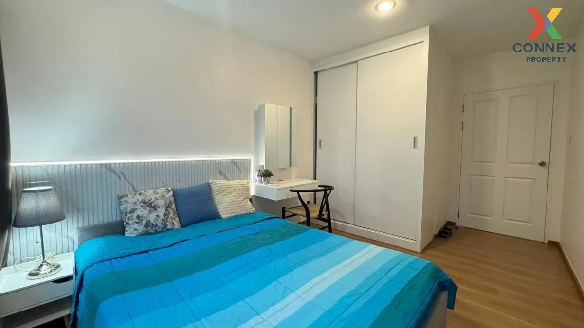 For Sale Condo , SYM Vipha Ladprao , BTS-Mo Chit , Chomphon , Cha For Sale Condo , SYM Vipha Ladprao , BTS-Mo Chit , Chomphon , Cha