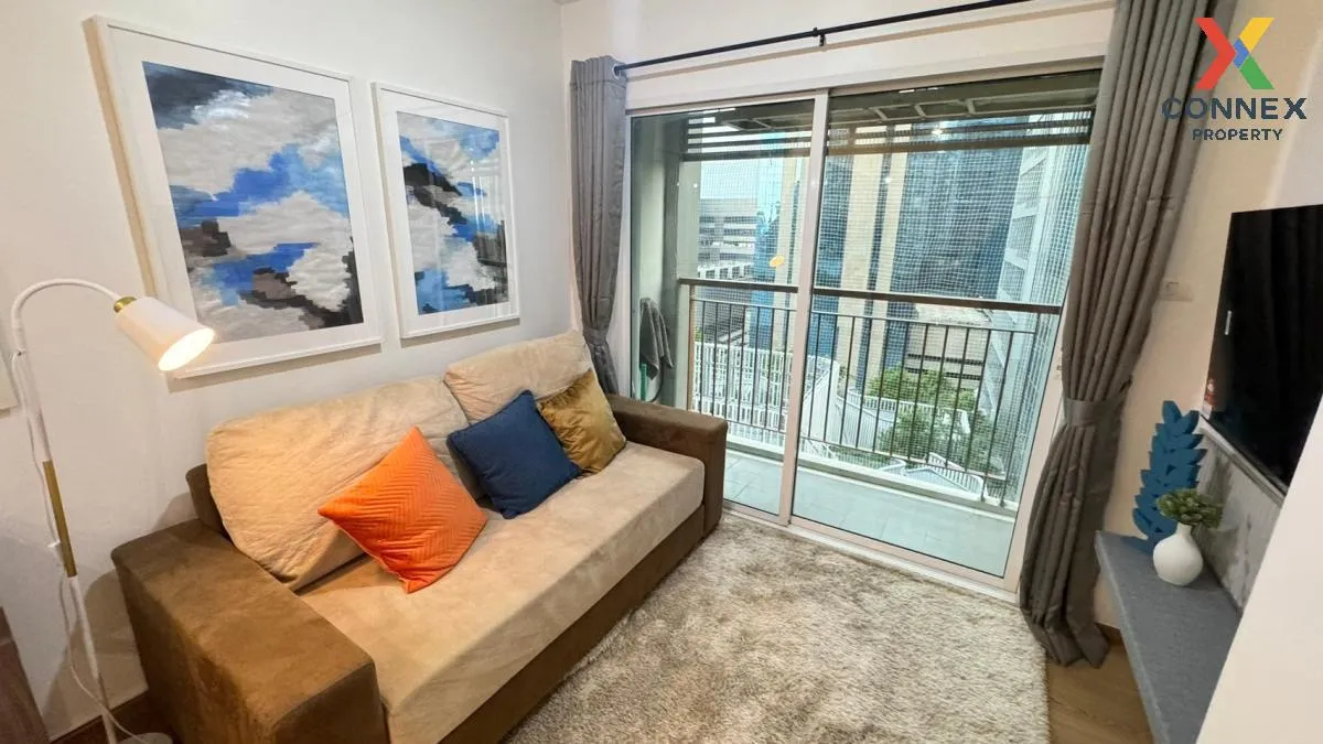 For Sale Condo , SYM Vipha Ladprao , BTS-Mo Chit , Chomphon , Cha For Sale Condo , SYM Vipha Ladprao , BTS-Mo Chit , Chomphon , Cha 1