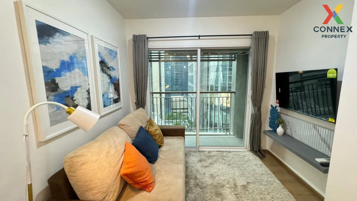 For Sale Condo , SYM Vipha Ladprao , BTS-Mo Chit , Chomphon , Cha For Sale Condo , SYM Vipha Ladprao , BTS-Mo Chit , Chomphon , Cha 3