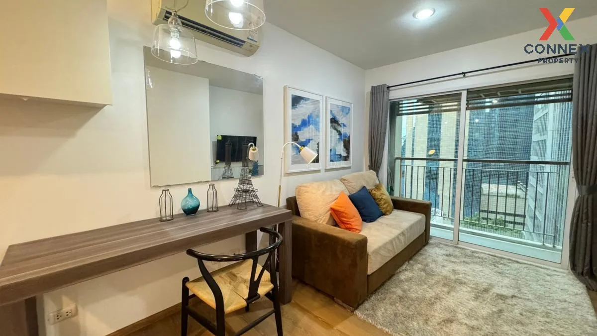 For Sale Condo , SYM Vipha Ladprao , BTS-Mo Chit , Chomphon , Cha For Sale Condo , SYM Vipha Ladprao , BTS-Mo Chit , Chomphon , Cha