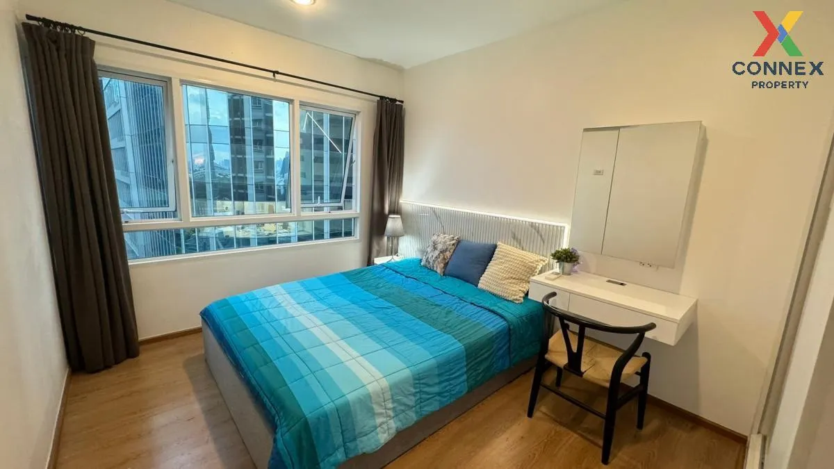 For Sale Condo , SYM Vipha Ladprao , BTS-Mo Chit , Chomphon , Cha For Sale Condo , SYM Vipha Ladprao , BTS-Mo Chit , Chomphon , Cha