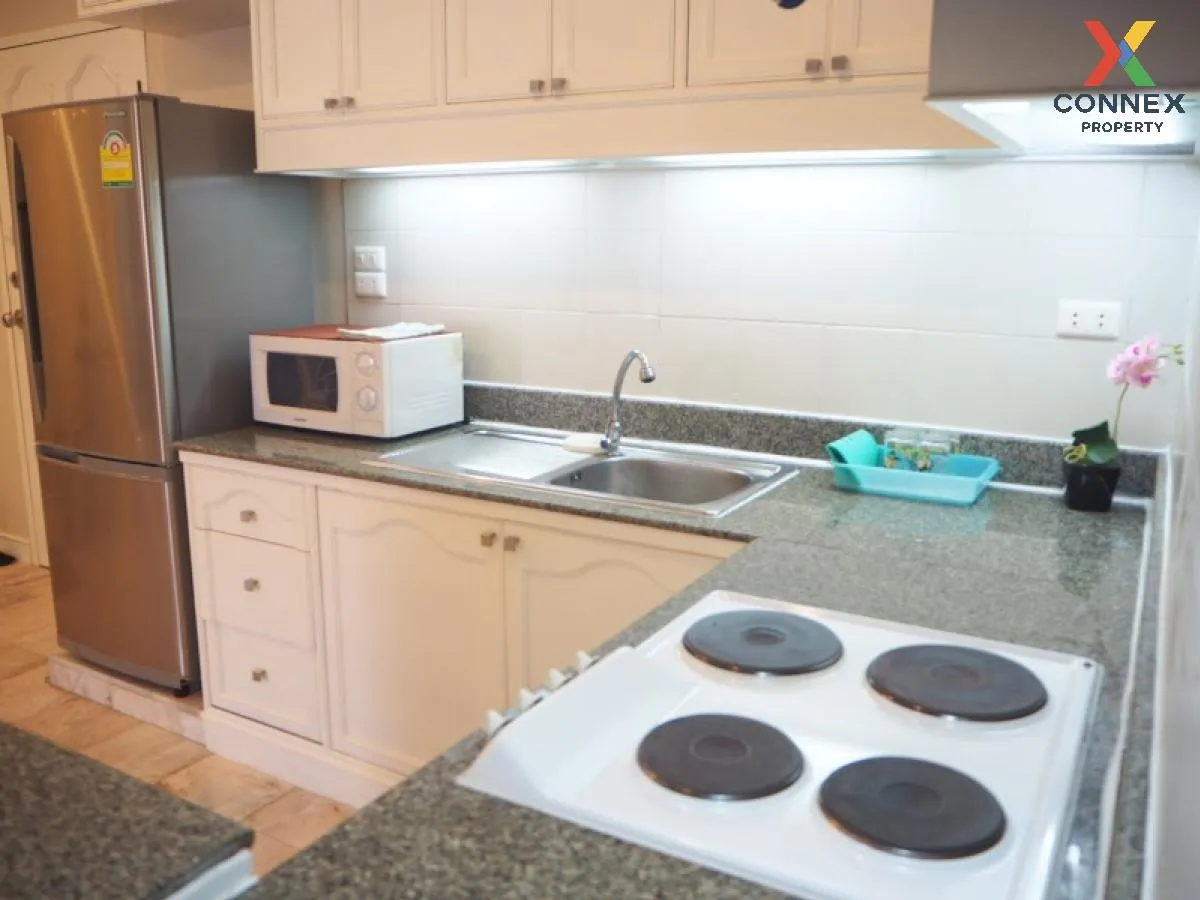 ขายคอนโด  สราญใจ แมนชั่น BTS-นานา คลองเตย เขต คลองเตย กรุงเทพ CX- ขายคอนโด  สราญใจ แมนชั่น BTS-นานา คลองเตย เขต คลองเตย กรุงเทพ CX-