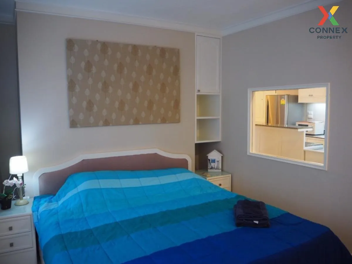 ขายคอนโด  สราญใจ แมนชั่น BTS-นานา คลองเตย เขต คลองเตย กรุงเทพ CX- ขายคอนโด  สราญใจ แมนชั่น BTS-นานา คลองเตย เขต คลองเตย กรุงเทพ CX-