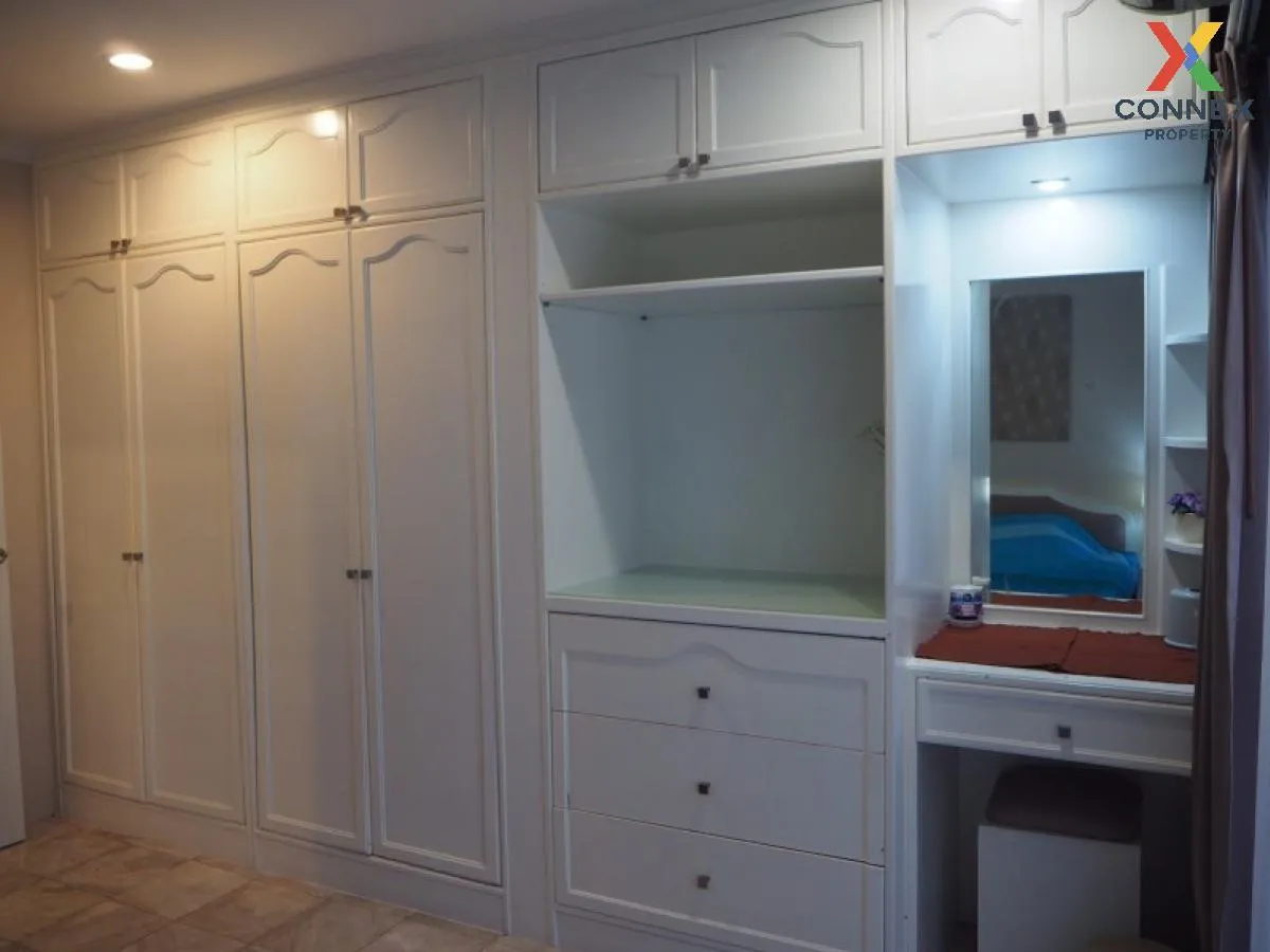 ขายคอนโด  สราญใจ แมนชั่น BTS-นานา คลองเตย เขต คลองเตย กรุงเทพ CX- ขายคอนโด  สราญใจ แมนชั่น BTS-นานา คลองเตย เขต คลองเตย กรุงเทพ CX-