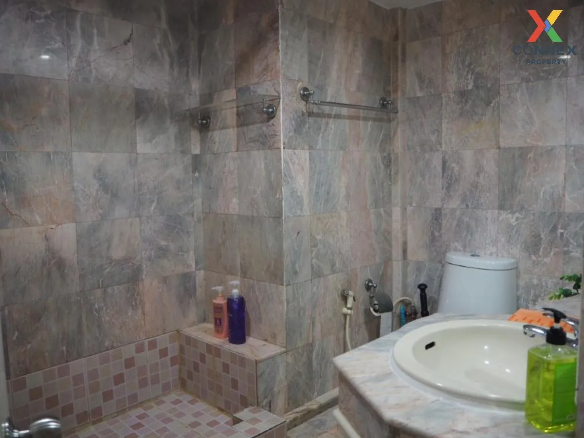 ขายคอนโด  สราญใจ แมนชั่น BTS-นานา คลองเตย เขต คลองเตย กรุงเทพ CX- ขายคอนโด  สราญใจ แมนชั่น BTS-นานา คลองเตย เขต คลองเตย กรุงเทพ CX-