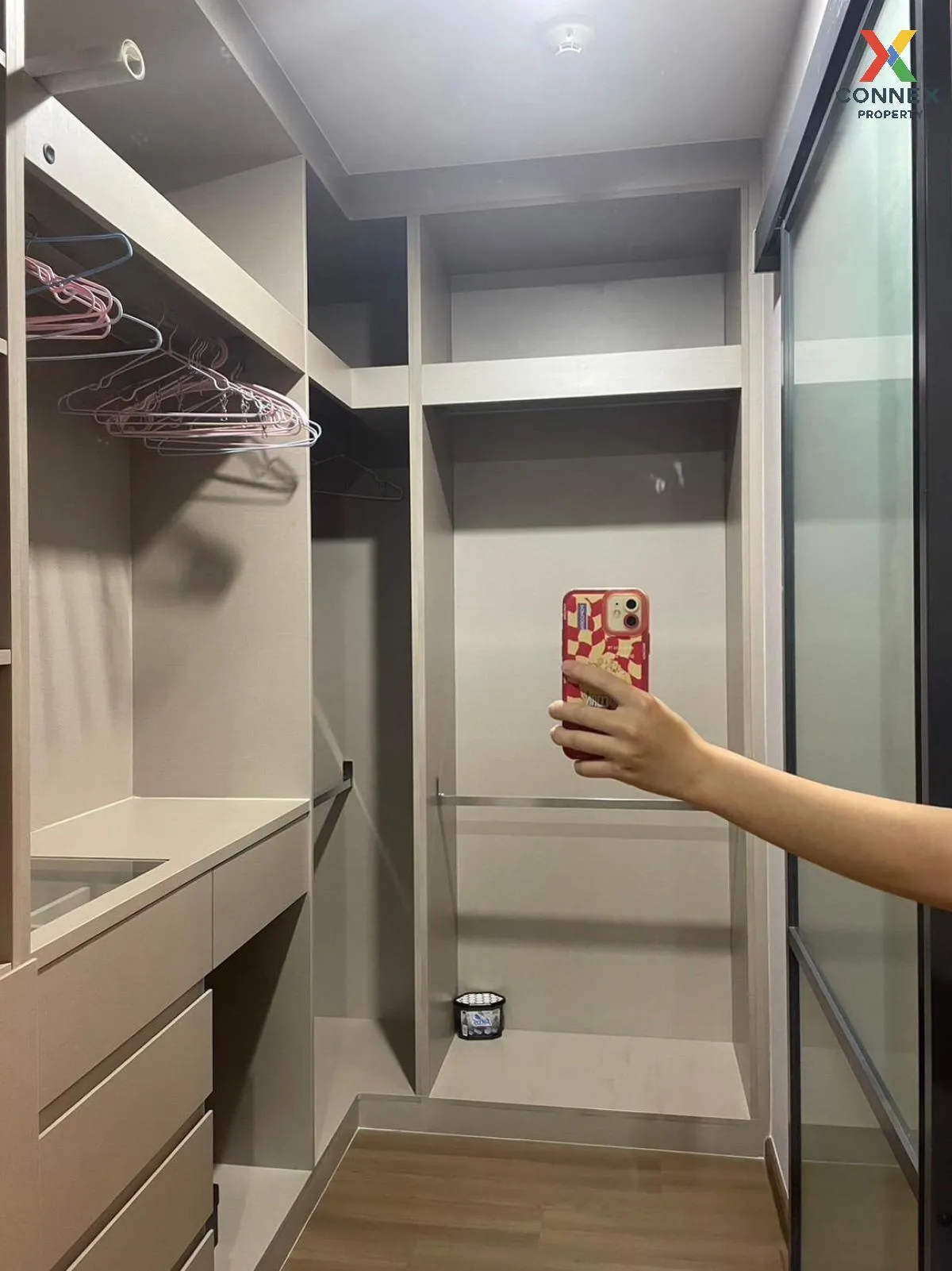 For Sale Condo , Ideo Ratchada - Sutthisan , MRT-Sutthisan , Ratc For Sale Condo , Ideo Ratchada - Sutthisan , MRT-Sutthisan , Ratc