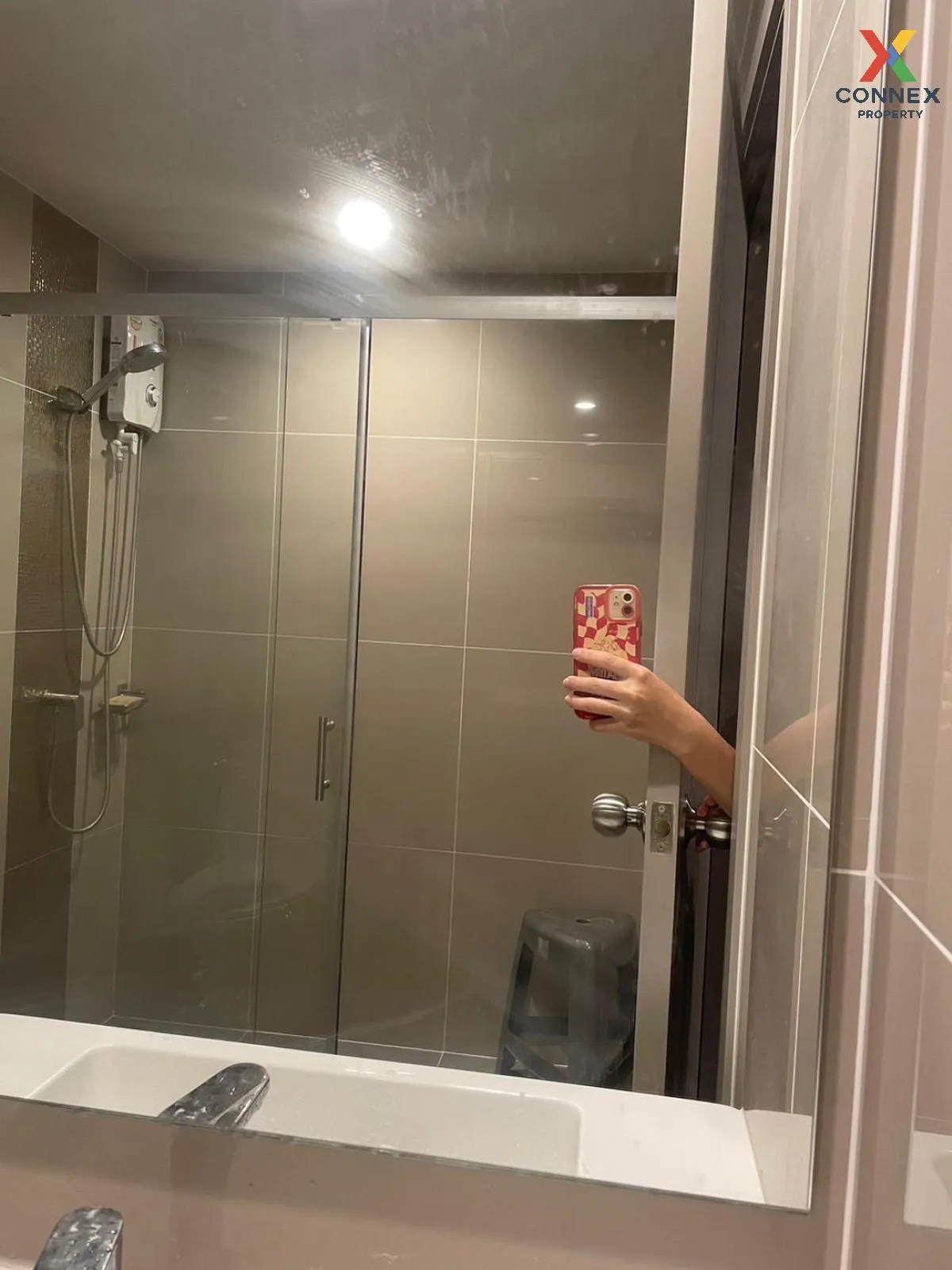 For Sale Condo , Ideo Ratchada - Sutthisan , MRT-Sutthisan , Ratc For Sale Condo , Ideo Ratchada - Sutthisan , MRT-Sutthisan , Ratc