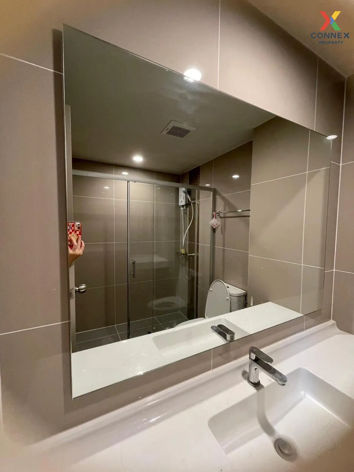 For Sale Condo , Ideo Ratchada - Sutthisan , MRT-Sutthisan , Ratc For Sale Condo , Ideo Ratchada - Sutthisan , MRT-Sutthisan , Ratc