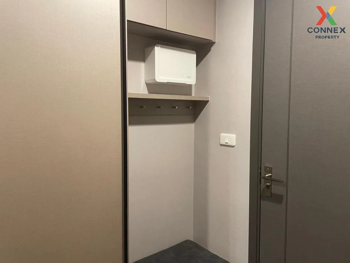 For Sale Condo , Ideo Ratchada - Sutthisan , MRT-Sutthisan , Ratc For Sale Condo , Ideo Ratchada - Sutthisan , MRT-Sutthisan , Ratc