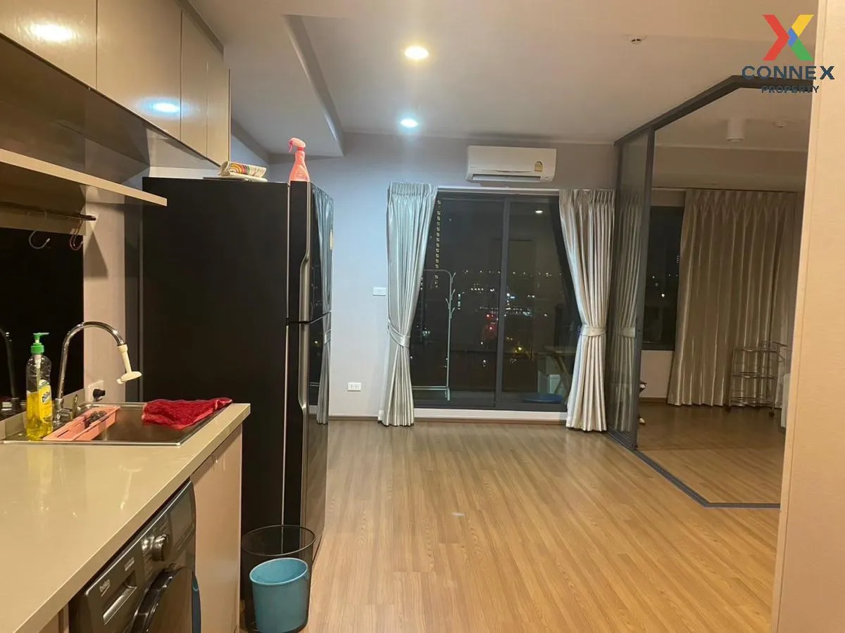 For Sale Condo , Ideo Ratchada - Sutthisan , MRT-Sutthisan , Ratc For Sale Condo , Ideo Ratchada - Sutthisan , MRT-Sutthisan , Ratc
