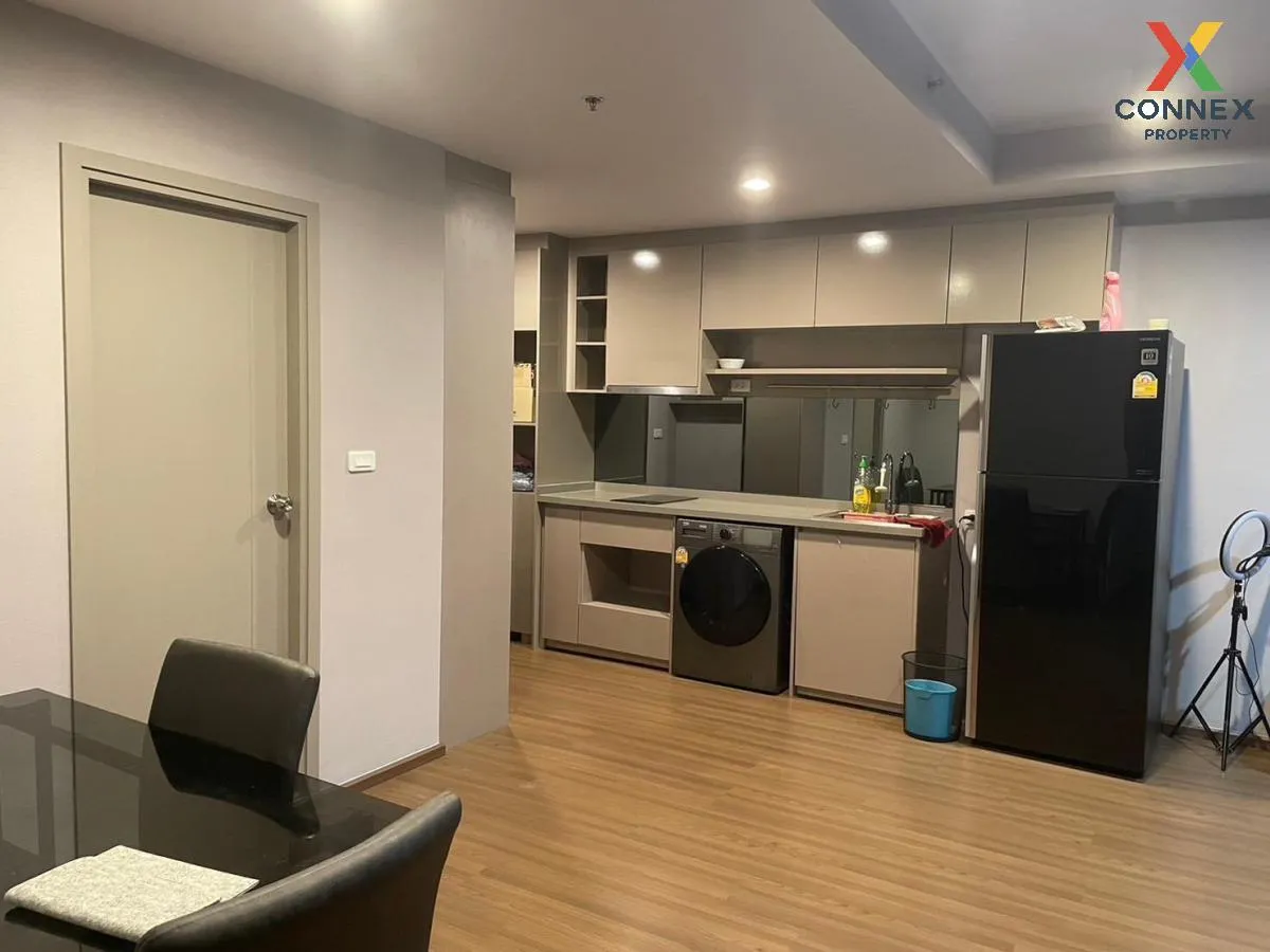 For Sale Condo , Ideo Ratchada - Sutthisan , MRT-Sutthisan , Ratc For Sale Condo , Ideo Ratchada - Sutthisan , MRT-Sutthisan , Ratc