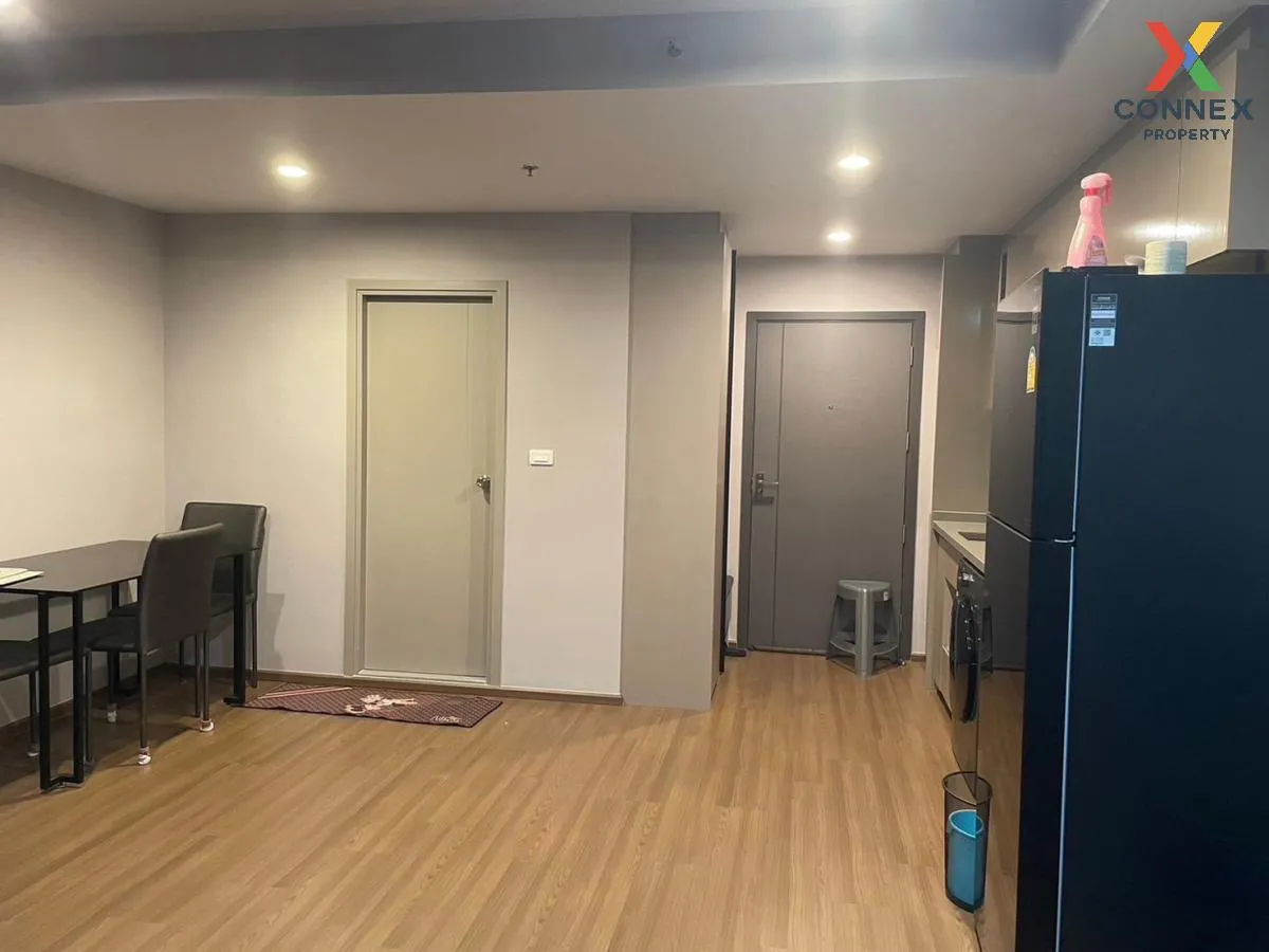 For Sale Condo , Ideo Ratchada - Sutthisan , MRT-Sutthisan , Ratc For Sale Condo , Ideo Ratchada - Sutthisan , MRT-Sutthisan , Ratc