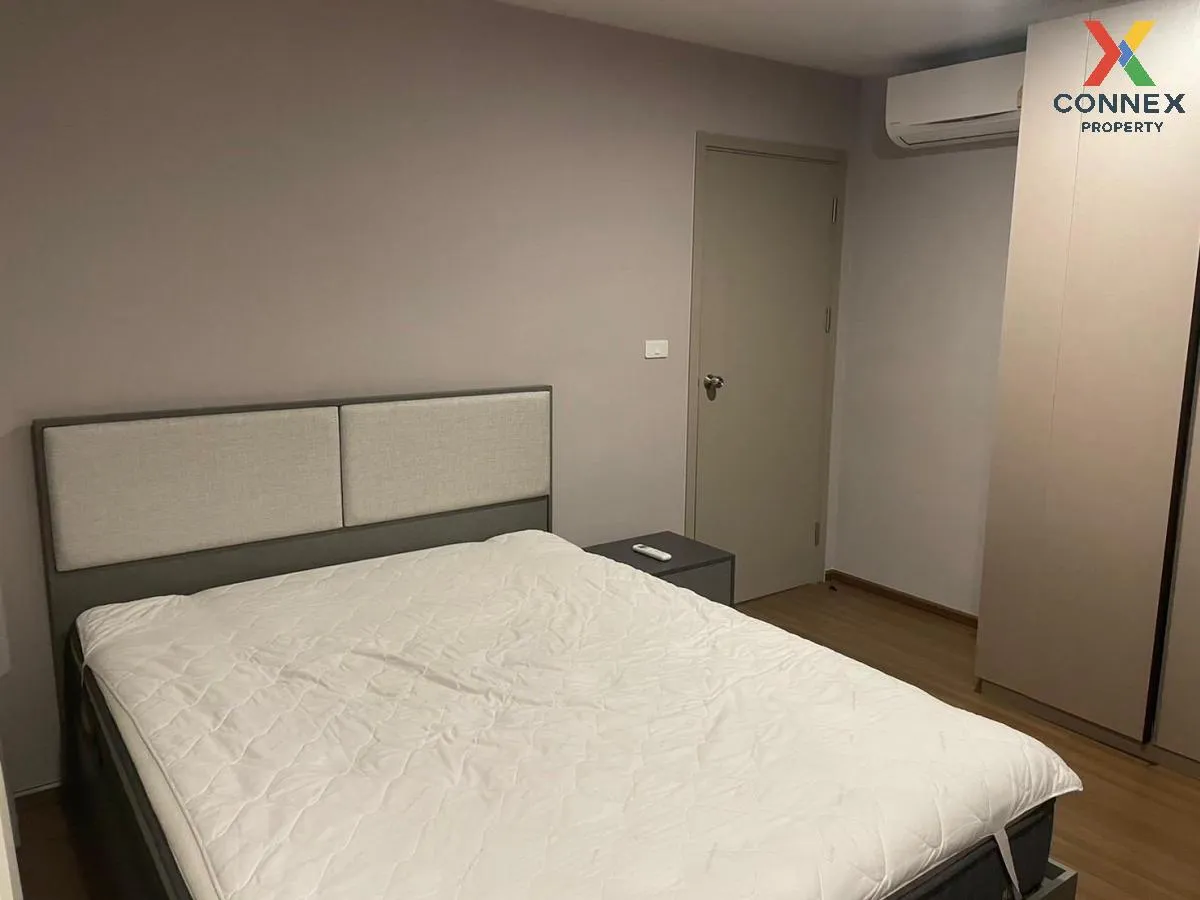 For Sale Condo , Ideo Ratchada - Sutthisan , MRT-Sutthisan , Ratc For Sale Condo , Ideo Ratchada - Sutthisan , MRT-Sutthisan , Ratc