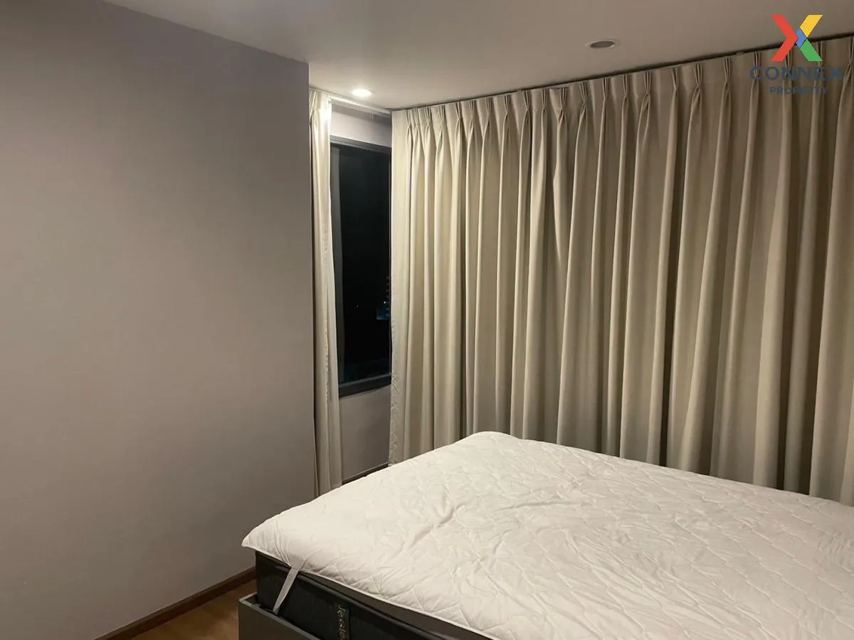 For Sale Condo , Ideo Ratchada - Sutthisan , MRT-Sutthisan , Ratc For Sale Condo , Ideo Ratchada - Sutthisan , MRT-Sutthisan , Ratc