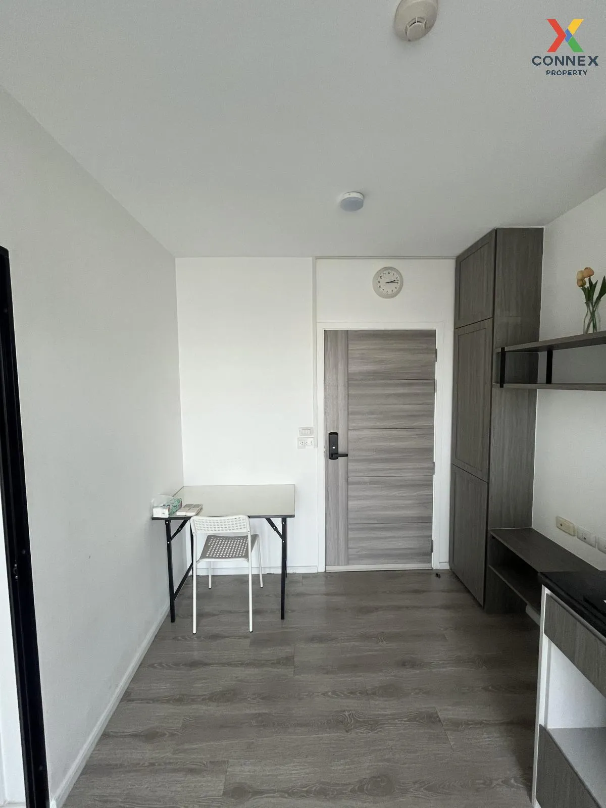 For Sale Condo , Kensington Sukhumvit - Theparak , BTS-Samrong , 