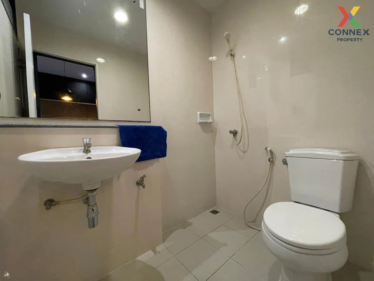 ขายทาวน์เฮ้าส์/ทาวน์โฮม  โมดิวิลล่า ปิ่นเกล้า - วงแหวน ศาลากลาง บ