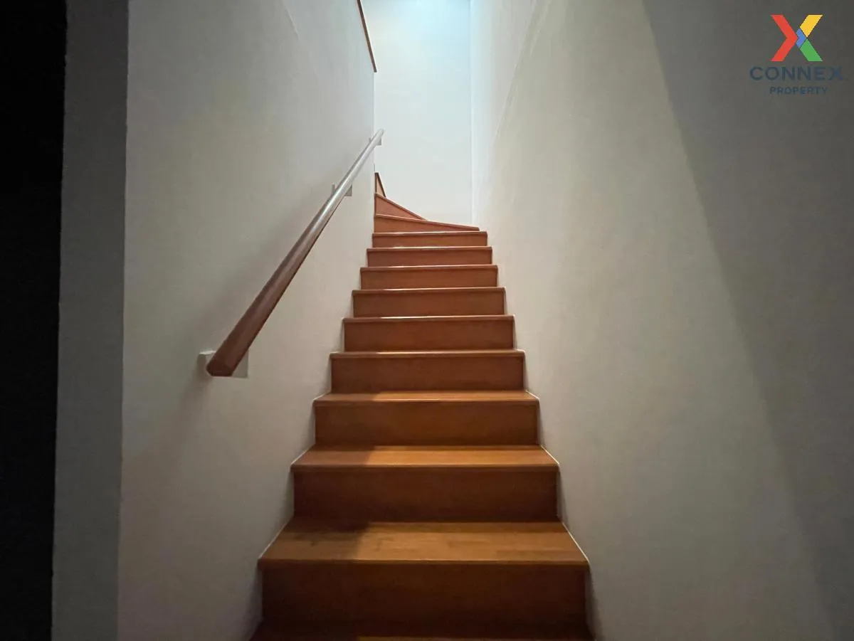 ขายทาวน์เฮ้าส์/ทาวน์โฮม  โมดิวิลล่า ปิ่นเกล้า - วงแหวน ศาลากลาง บ