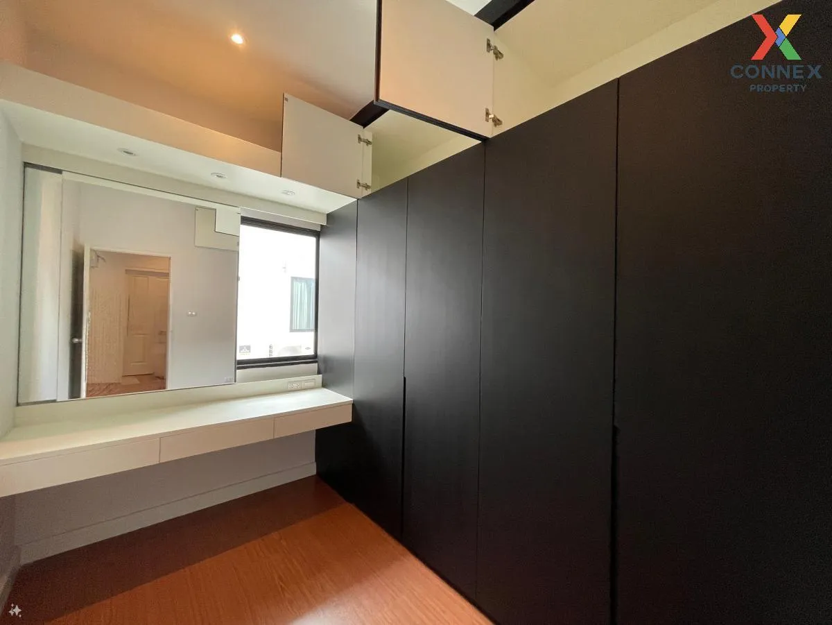 ขายทาวน์เฮ้าส์/ทาวน์โฮม  โมดิวิลล่า ปิ่นเกล้า - วงแหวน ศาลากลาง บ