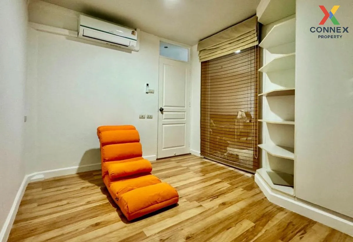 For Rent Condo , Waterford Diamond 30/1 , BTS-Phrom Phong , Khlon 4